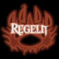Regeln